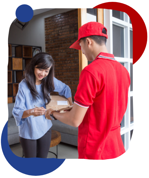 Transporte Rodoviário