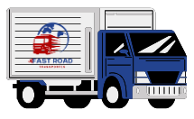 Transporte Rodoviário